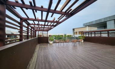 Dijual Cepat Cluster Regia di Summarecon Crown Gading, Harapan Indah 007