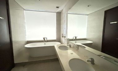 Sewa Cepat Murah Apartemen St Moritz Lippo Puri Indah Jakarta Barat