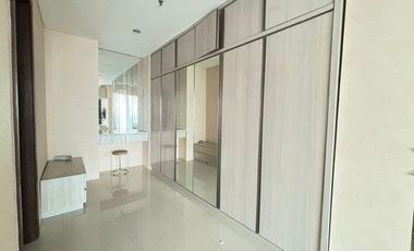 Sewa Cepat Murah Apartemen St Moritz Lippo Puri Indah Jakarta Barat