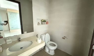 Sewa Cepat Murah Apartemen St Moritz Lippo Puri Indah Jakarta Barat