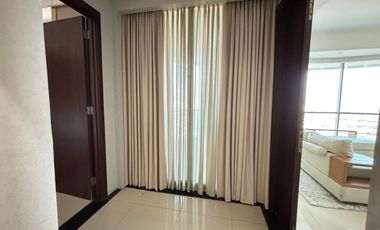 Sewa Cepat Murah Apartemen St Moritz Lippo Puri Indah Jakarta Barat