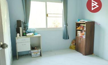 ขายบ้านเดี่ยวชั้นเดียว เนื้อที่ 80 ตร.วา โพธิ์กลาง นครราชสีมา