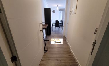 Semi Amoblado Bulnes Labbe Iquique