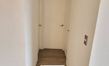 Semi Amoblado Bulnes Labbe Iquique