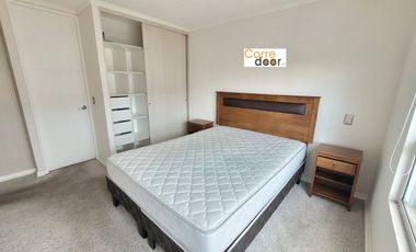 Semi Amoblado Bulnes Labbe Iquique