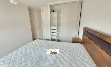 Semi Amoblado Bulnes Labbe Iquique