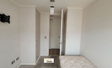 Semi Amoblado Bulnes Labbe Iquique