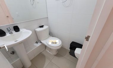 Semi Amoblado Bulnes Labbe Iquique