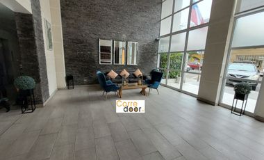 Semi Amoblado Bulnes Labbe Iquique