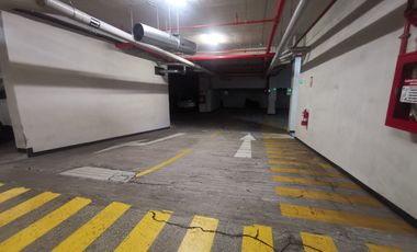 DPTO. DE ESTRENO EN EXCELENTE ZONA - SAN ISIDRO