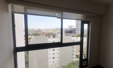 DPTO. DE ESTRENO EN EXCELENTE ZONA - SAN ISIDRO