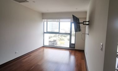 DPTO. DE ESTRENO EN EXCELENTE ZONA - SAN ISIDRO