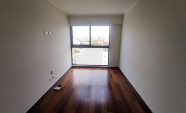 DPTO. DE ESTRENO EN EXCELENTE ZONA - SAN ISIDRO
