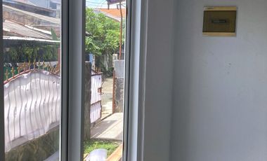 Rumah Komplek Sinar Kasih, Jatimakmur, 2 Lantai LT/LB 117/153, Harga 1,1M turun dari 1,5M - Sudah FULL Renov