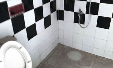 Rumah Komplek Sinar Kasih, Jatimakmur, 2 Lantai LT/LB 117/153, Harga 1,1M turun dari 1,5M - Sudah FULL Renov