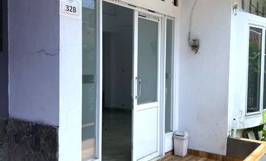 Rumah Komplek Sinar Kasih, Jatimakmur, 2 Lantai LT/LB 117/153, Harga 1,1M turun dari 1,5M - Sudah FULL Renov