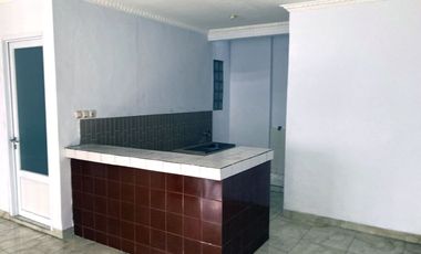 Rumah Komplek Sinar Kasih, Jatimakmur, 2 Lantai LT/LB 117/153, Harga 1,1M turun dari 1,5M - Sudah FULL Renov