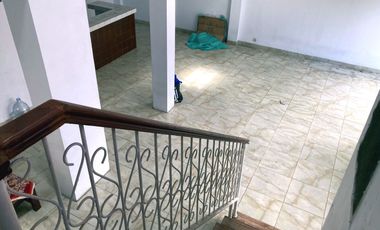 Rumah Komplek Sinar Kasih, Jatimakmur, 2 Lantai LT/LB 117/153, Harga 1,1M turun dari 1,5M - Sudah FULL Renov