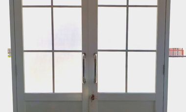 Rumah Komplek Sinar Kasih, Jatimakmur, 2 Lantai LT/LB 117/153, Harga 1,1M turun dari 1,5M - Sudah FULL Renov