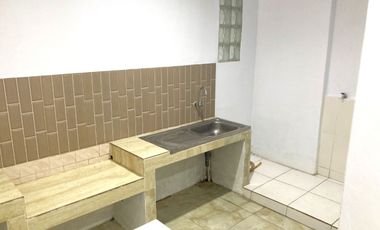 Rumah Komplek Pondok Gede, Harga 1,15M turun 430jt dari 1,58M FULL Renov 2 Lantai LT/LB 117/153