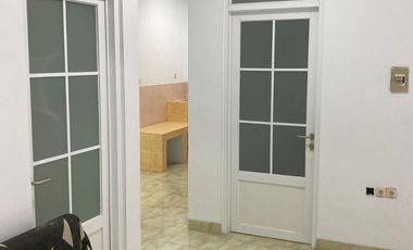 Rumah Komplek Pondok Gede, Harga 1,15M turun 430jt dari 1,58M FULL Renov 2 Lantai LT/LB 117/153