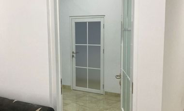 Rumah Komplek Pondok Gede, Harga 1,15M turun 430jt dari 1,58M FULL Renov 2 Lantai LT/LB 117/153
