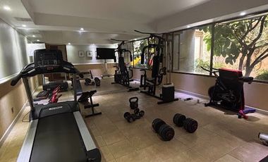 Departamento en arriendo 2D 2B estacionamiento y bodega. Barrio Italia