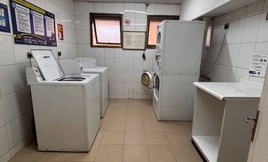 Departamento en arriendo 2D 2B estacionamiento y bodega. Barrio Italia