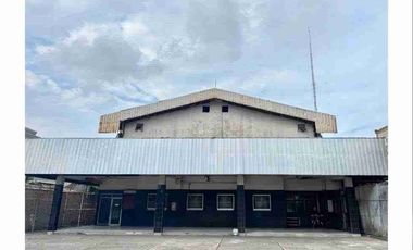 Dijual dan Disewakan Tempat Usaha Lokasi Rungkut Menanggal Kec. Gunung Anyar Surabaya
