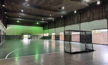 Dijual dan Disewakan Tempat Usaha Lokasi Rungkut Menanggal Kec. Gunung Anyar Surabaya