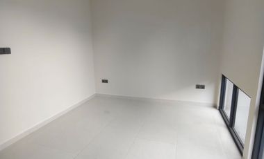 BAGUS dan MURAH Rumah di Pondok Hijau Setiabudi Setiabudhi Bandung Utara dijual