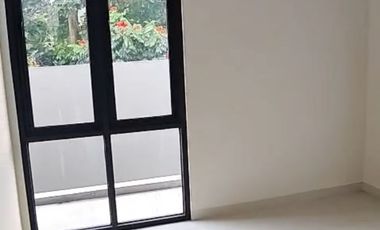 BAGUS dan MURAH Rumah di Pondok Hijau Setiabudi Setiabudhi Bandung Utara dijual