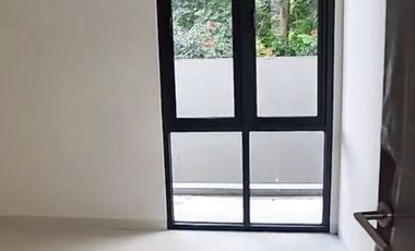 BAGUS dan MURAH Rumah di Pondok Hijau Setiabudi Setiabudhi Bandung Utara dijual