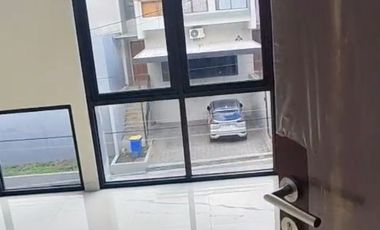 BAGUS dan MURAH Rumah di Pondok Hijau Setiabudi Setiabudhi Bandung Utara dijual