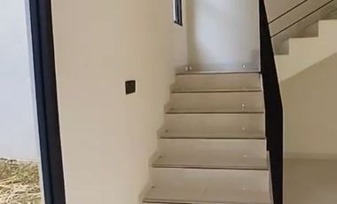 BAGUS dan MURAH Rumah di Pondok Hijau Setiabudi Setiabudhi Bandung Utara dijual