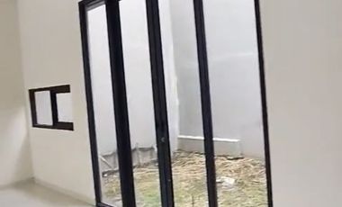 BAGUS dan MURAH Rumah di Pondok Hijau Setiabudi Setiabudhi Bandung Utara dijual