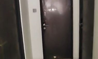 BAGUS dan MURAH Rumah di Pondok Hijau Setiabudi Setiabudhi Bandung Utara dijual