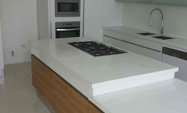 Rento casa en Terrasol vía a Samborondon