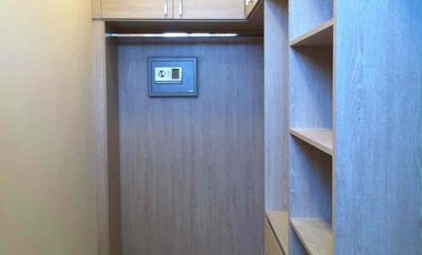 Rento casa en Terrasol vía a Samborondon