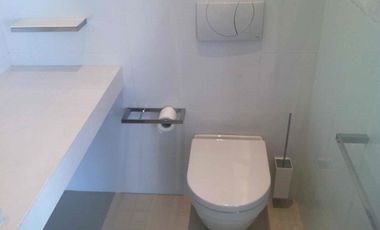 Rento casa en Terrasol vía a Samborondon