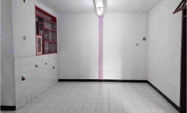Jual Cepat BU. Rumah di Margahayu Raya dekat MIM. hook.