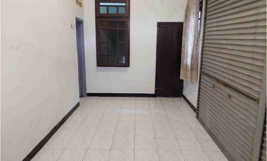 Jual Cepat BU. Rumah di Margahayu Raya dekat MIM. hook.