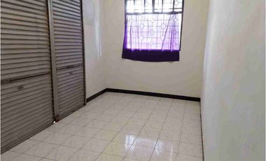 Jual Cepat BU. Rumah di Margahayu Raya dekat MIM. hook.