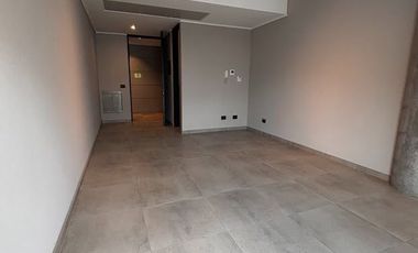 Arriendo Oficina nueva  Las Condes 10800-Gym cafeteria business center