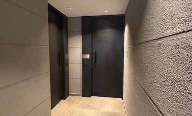 Arriendo Oficina nueva  Las Condes 10800-Gym cafeteria business center