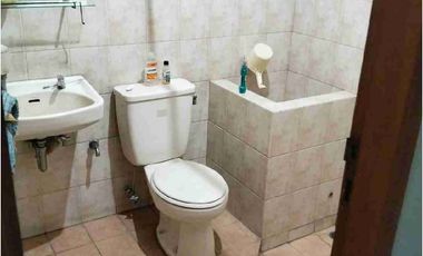 Jual Rumah Batununggal Indah Bandung