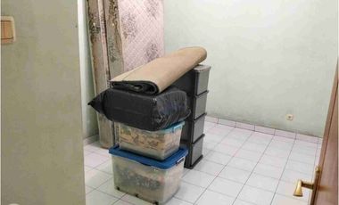 Jual Rumah Batununggal Indah Bandung