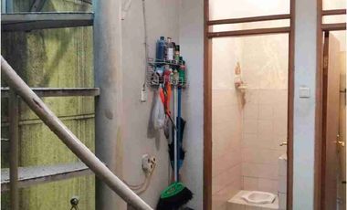 Jual Rumah Batununggal Indah Bandung