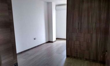 Venta de Casa en Manta Zona Sur