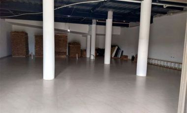 Venta de Casa en Manta Zona Sur